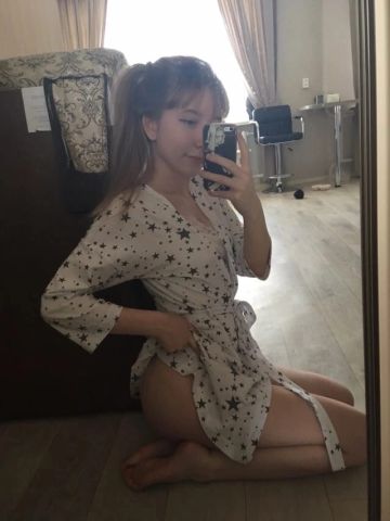 Лилия